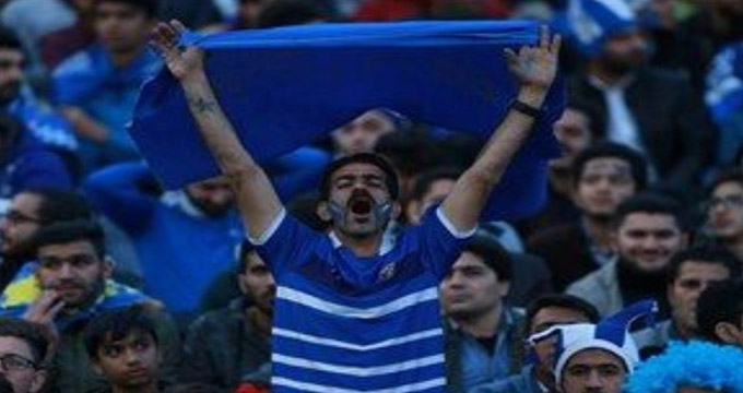 دربی‌های کوچک تهران برای آغاز سال جدید فوتبال باشگاهی