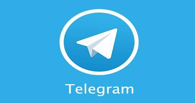 تلگرام به زودی وصل می‌شود