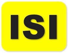 چگونه بفهمیم یک مقاله ISI است یا خیر؟