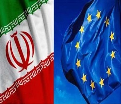 اروپایی‌ها چگونه قرار است جای سوئیفت را برای ایران پر کنند؟