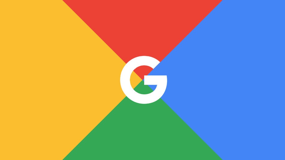 15 برنامه مفید گوگل که از وجود آنها بی اطلاعید