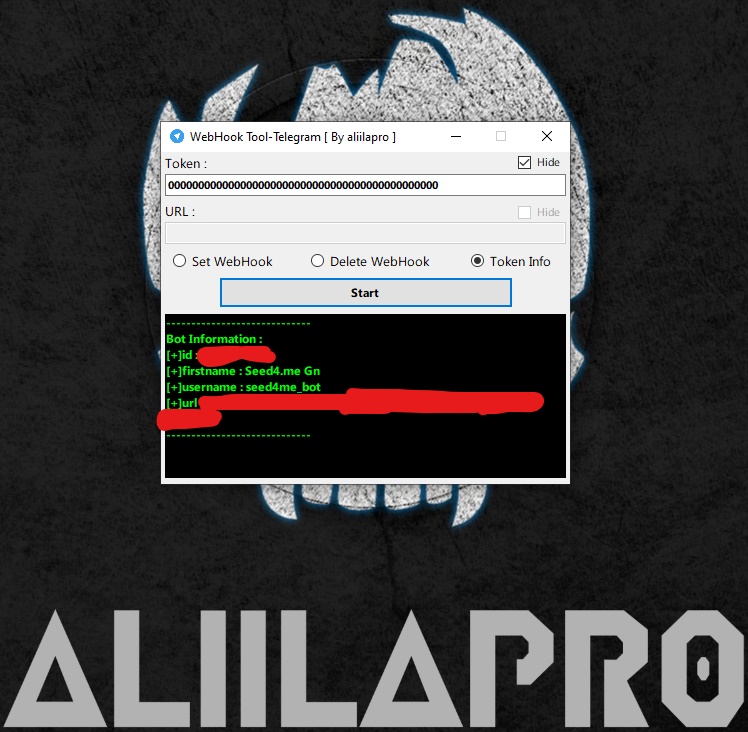 github-aliilapro-webhook-tool-mini-tool-for-set-webhook-delete
