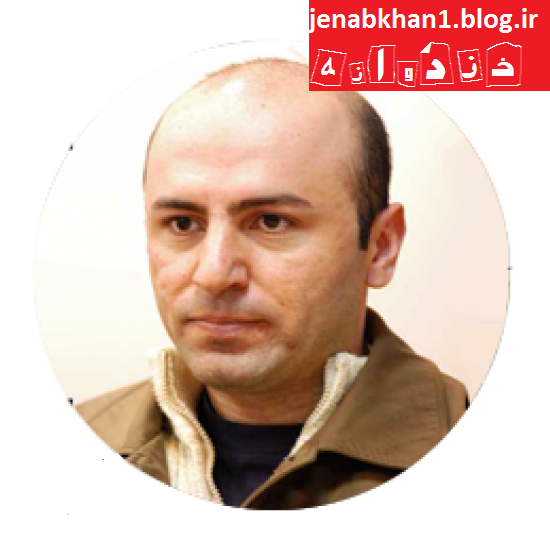 http://bayanbox.ir/view/6225089200596771261/Bozorgmehr-Hosseinpur.png