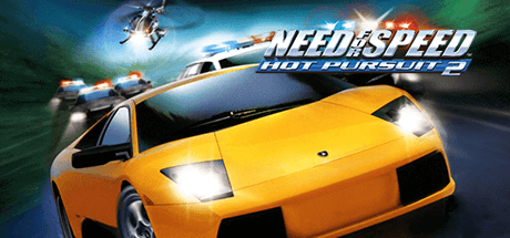 دانلود بازی Need For Speed Hot Pursuit 2 با حجم فوق فشرده 100 مگابایت