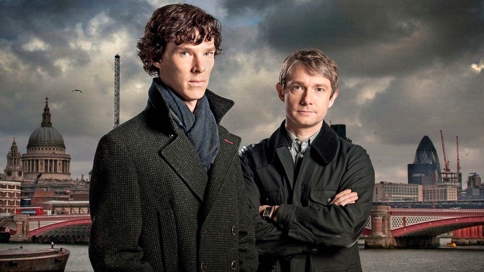 دانلود سریال شرلوک هلمز sherlock holmes دانلود سریال شرلوک هلمز sherlock holmes