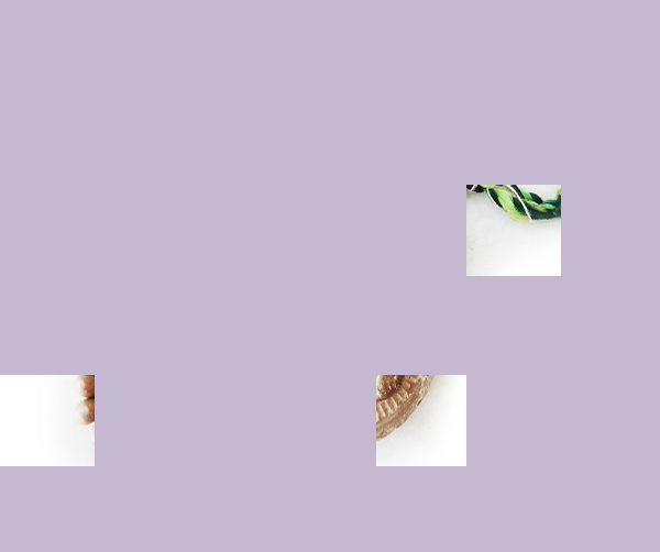 سرگرمی حدس تصویر هفته چهارم*جایزه ویژه* 