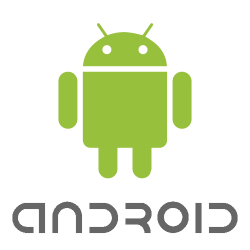 دانلود تمامی API های منتشر شده Android