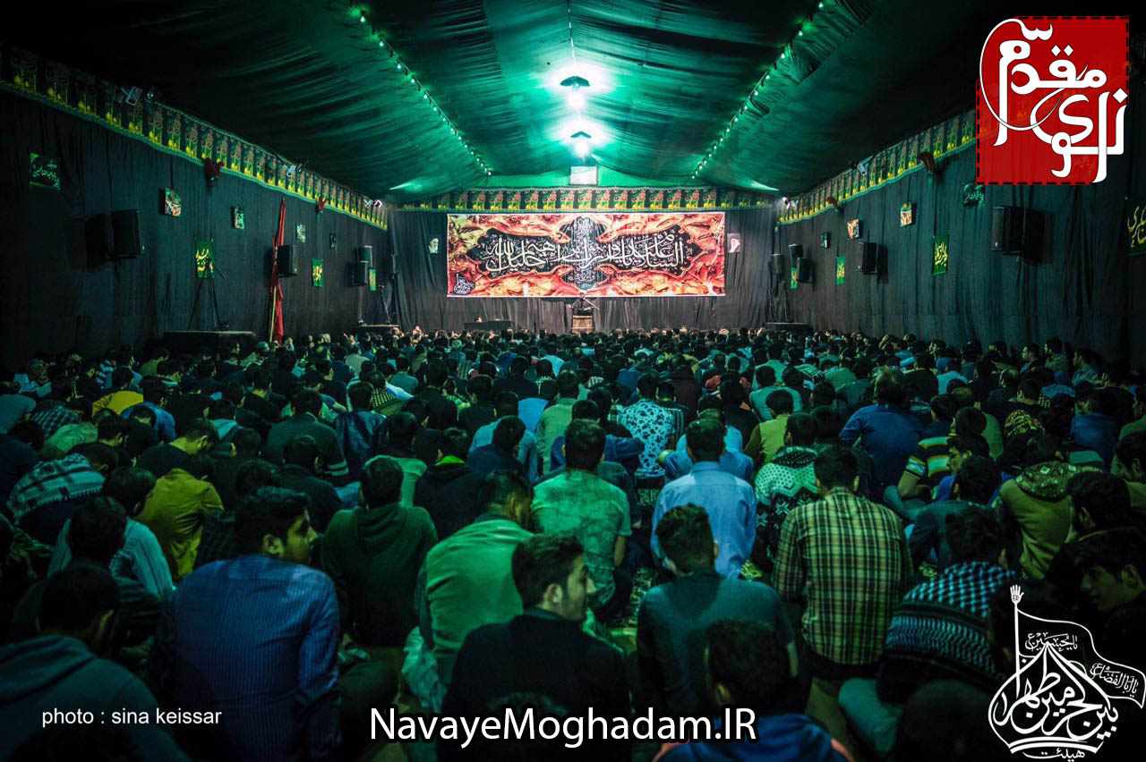 http://bayanbox.ir/view/6261169603819223310/IMG-20160414-WA0009-copy.jpg