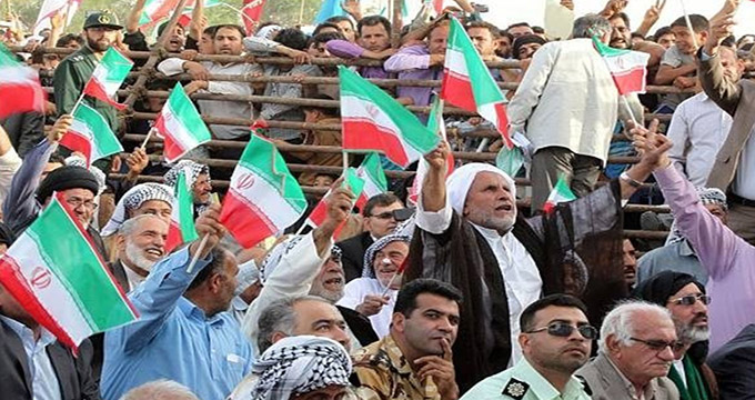 چرا کج سلیقگی های رسانه ملی در برابر قومیت های ایرانی پایان ندارد؟