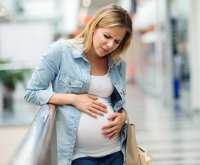 رابطه تهوع در دوران بارداری و باهوش بودن جنین