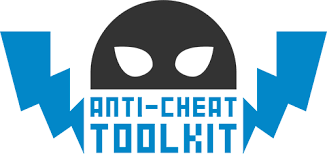 دانلود رایگان پکیج Anti-Cheat Toolkit