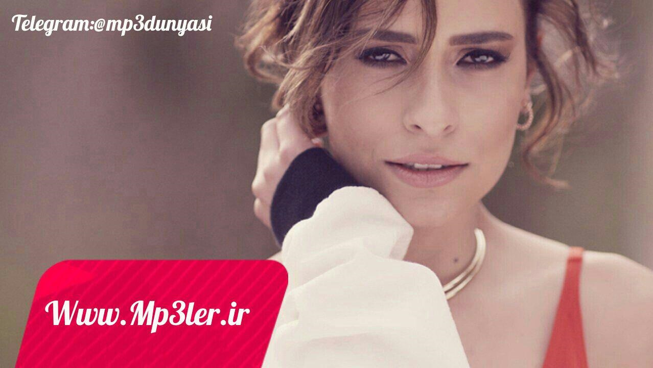 Dicle Olcay-Zamanında 2017 Dicle Olcay-Zamanında 2017