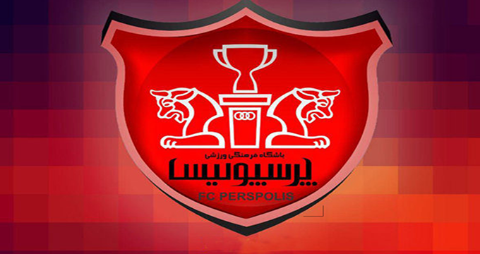 صحبت‌های طارمی را برای فیفا ترجمه کردند تا پرسپولیس را محروم کنند!