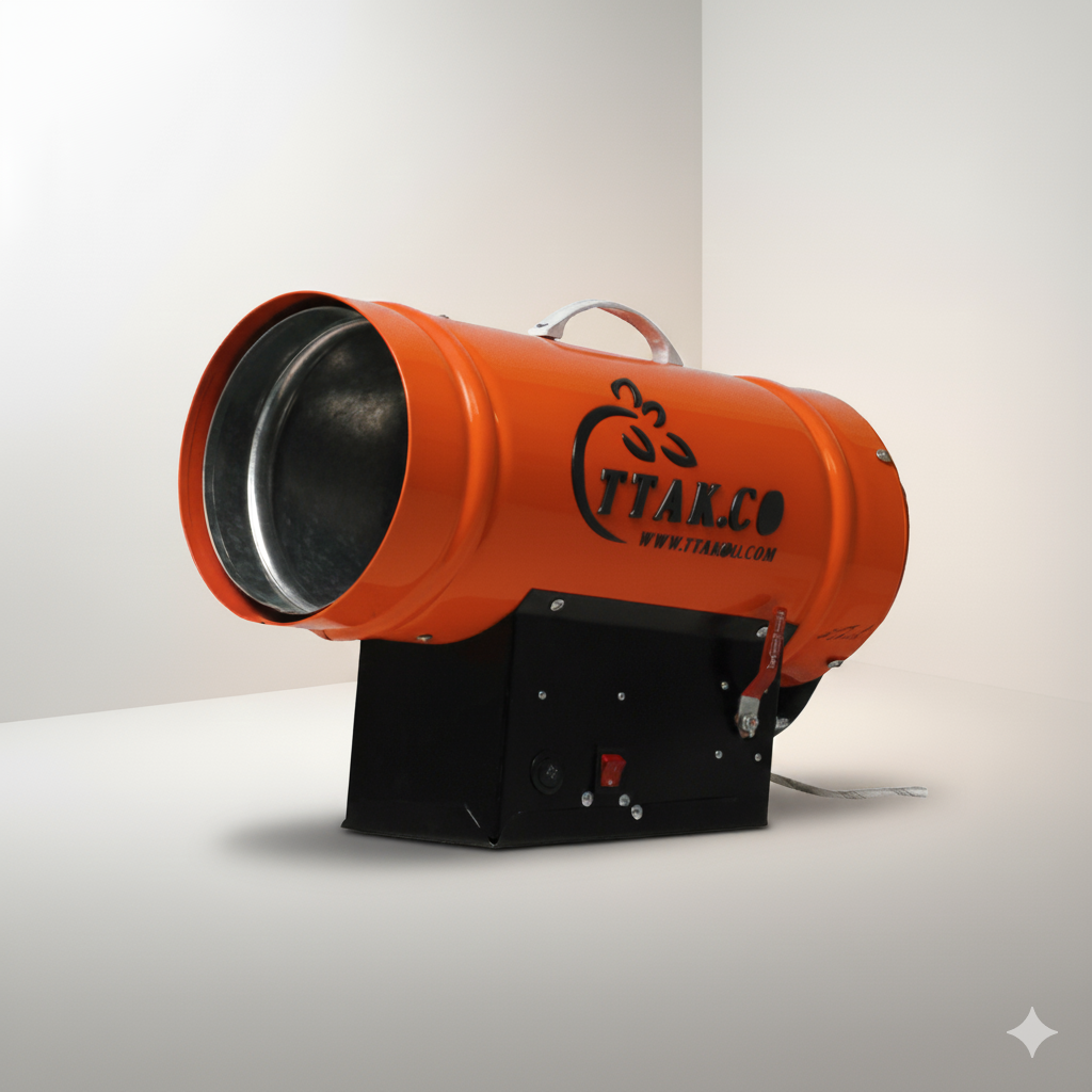 جت هیتر گازی 25 هزار سقف کشسان 09199762163 جت هیتر گازی 25 هزار سقف کشسان 09199762163