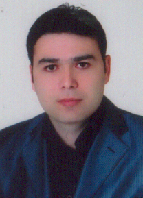 hooshang azardezhi