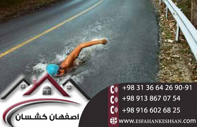آسمان مجازی و نصب سقف کشسان از خدمات ویژه مان در گروه اصفهان کشسان می باشد آسمان مجازی و نصب سقف کشسان