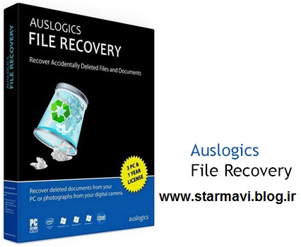 http://bayanbox.ir/view/6296993777903862453/auslogics.file.recovery.8.0.16.0.jpg