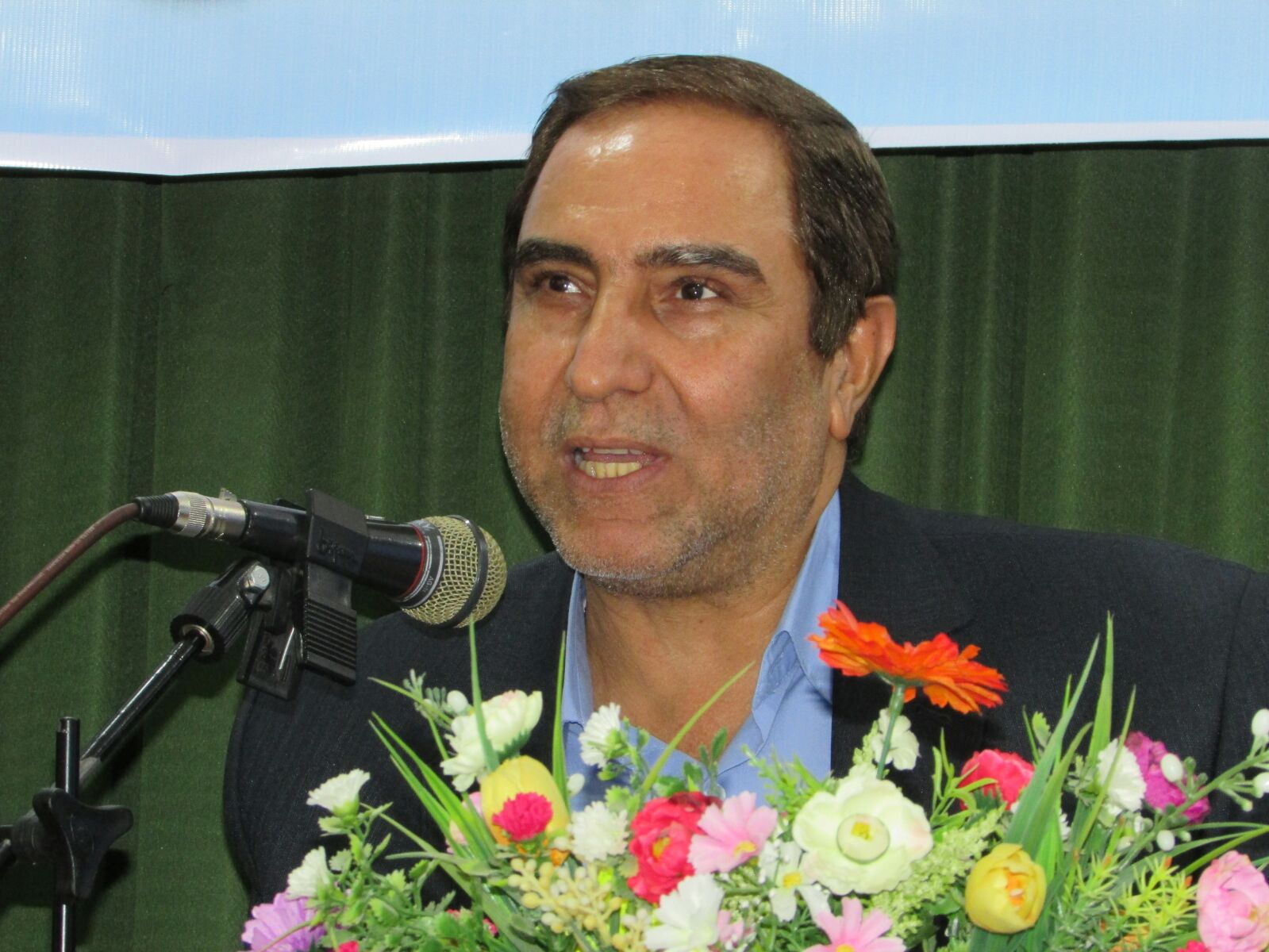 http://bayanbox.ir/view/6299520246619177398/IMG-20160107-WA0004.jpg