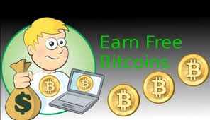 earn_free_bitcoin