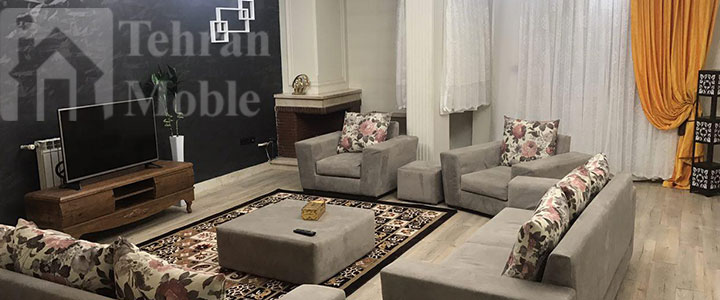 اجاره سوئیت مبله در تهران اجاره سوئیت مبله در تهران