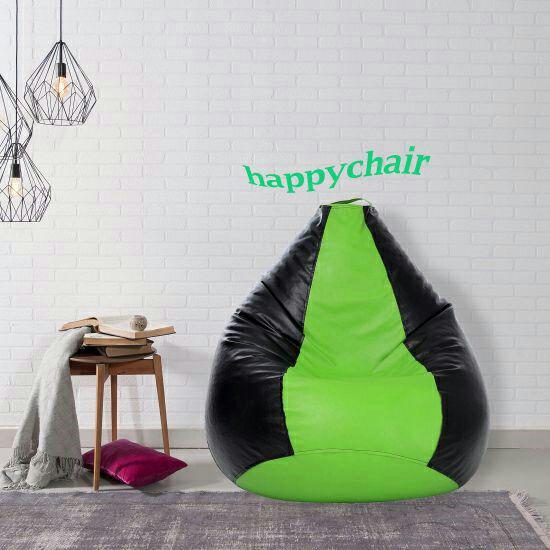 happy chair