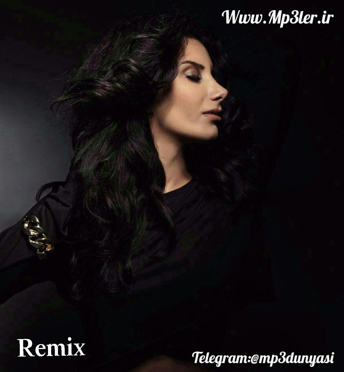 İrem Derici-Gizli Sevda (Boran Altun Remix) 2017 İrem Derici-Gizli Sevda (Boran Altun Remix) 2017