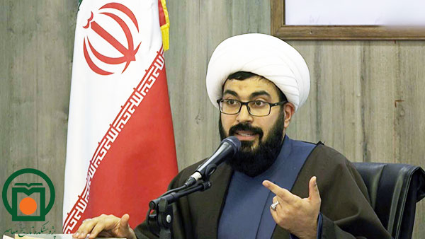 رمزگشایی از اهداف آیت‌الله شیخ عبدالکریم حائری در تأسیس حوزه قم