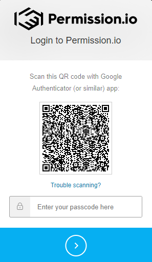 ًQR