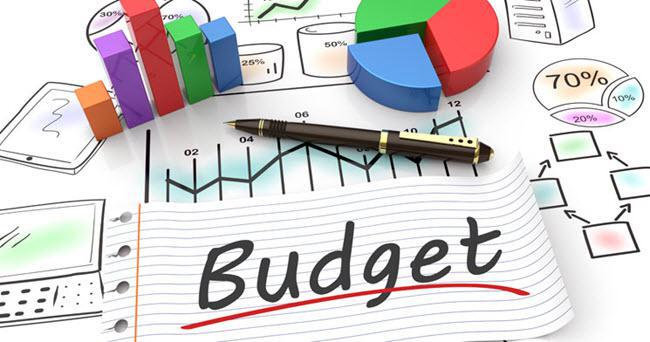 شفافیت بودجه 1: اهمیت بودجه‌ریزی