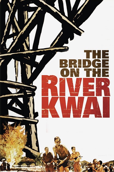 دانلود فیلم پل رودخانه کوای (رتبه 138)