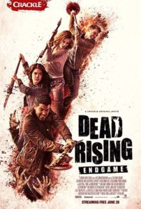 Dead-Rising-Endgame-202x300.jpg (202×300)