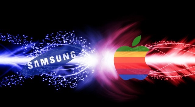 شایعه: اپل دیگر ساخت پردازنده خود را به سامسونگ واگذار نمیکند.