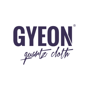 مجموعه محصول Gyeon