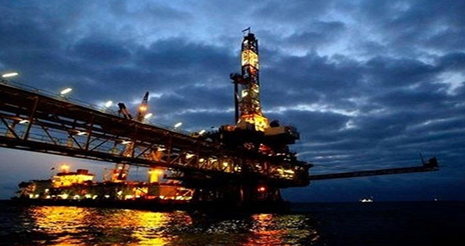 صادرات نفت ایران زیر و رو شد