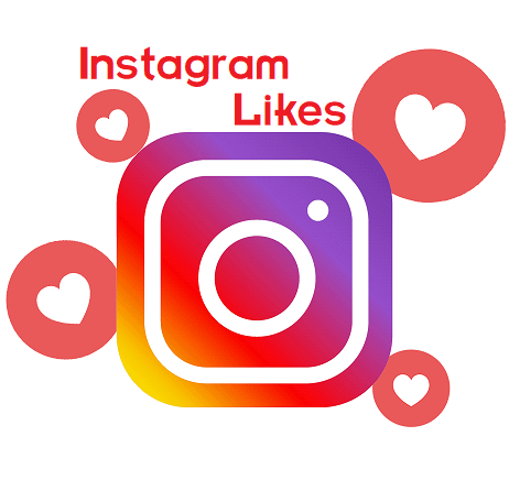 buy instagram likes instant delivery