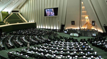 http://bayanbox.ir/view/6399239851310106176/0745.jpg http://bayanbox.ir/view/6399239851310106176/0745.jpg