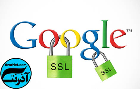 تصمیم گوگل برای حذف قفل سبزرنگ از کنار آدرس سایت‌های HTTPS