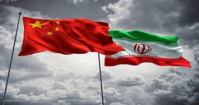 سختگیری جدید چین برای ورود اتباع ایرانی