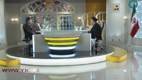 پاسخ به کارشناسان