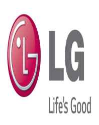 دانلود آپدیت تلویزیون ال جی LG سری UHD 4K بخش پنجم دانلود آپدیت تلویزیون ال جی LG سری UHD 4K بخش پنجم