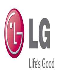 دانلود آپدیت تلویزیون ال جی LG سری UHD 4K بخش پنجم