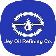 Jey Oil Refining Company