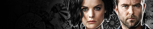 download blindspot season 2