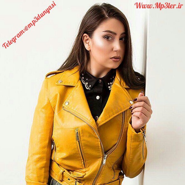 Damla-Xoşbext Ol 2017 Damla-Xoşbext Ol 2017