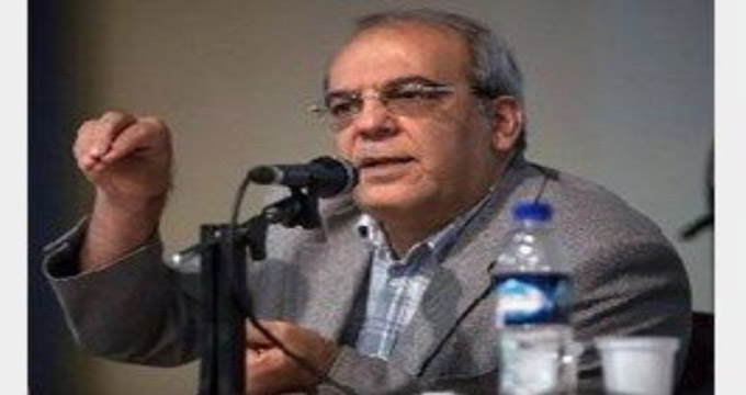 عباس عبدی: فرض کنیم برجام نمی‌بود و احمدی‌نژاد سکان‌دار دولت بود