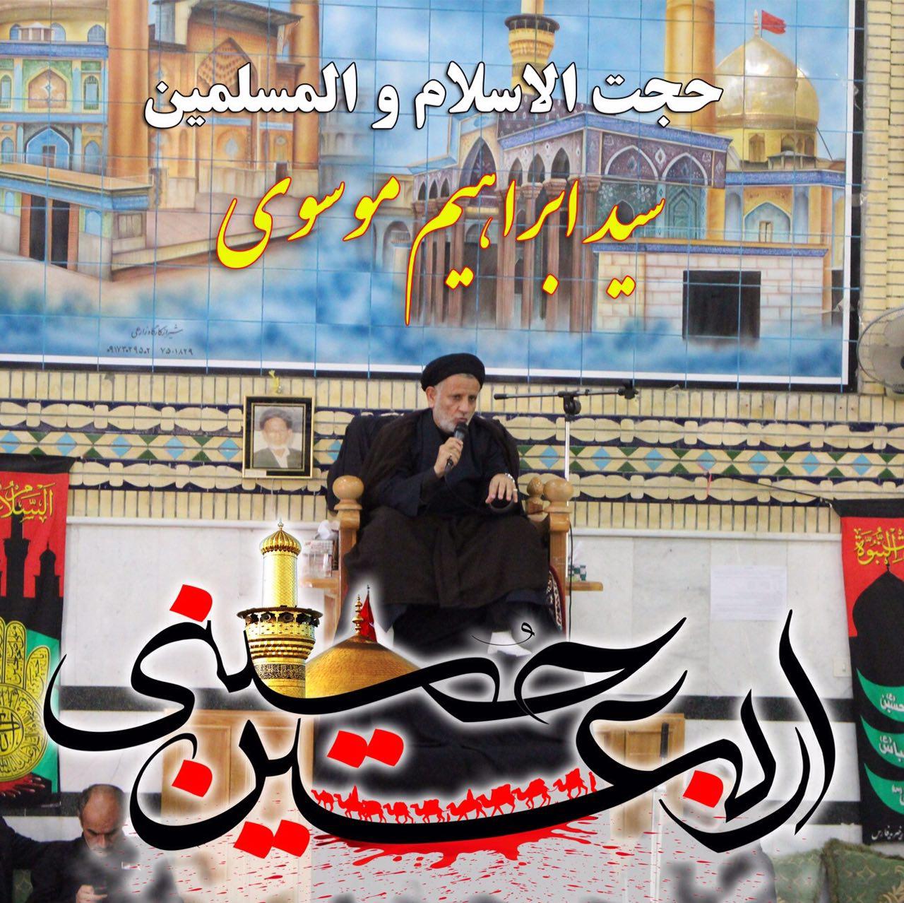 http://bayanbox.ir/view/6450961637416285311/photo-2015-12-04-18-29-03.jpg