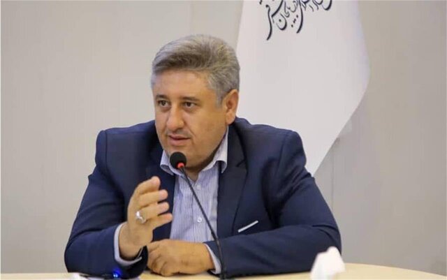 برگزاری جشنواره منطقهای سینمای جوان در سطحی ملی