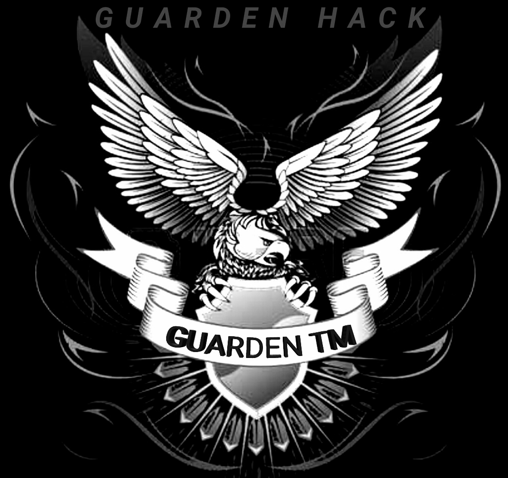 وبسایت رسمی کانال گاردن هک