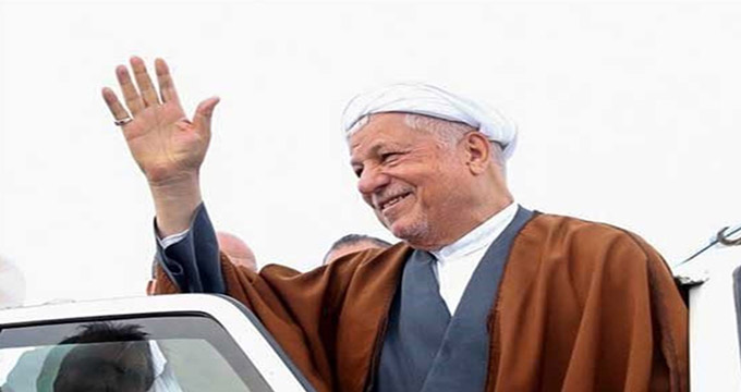 خاطرات هاشمی رفسنجانی/ پیغام تند امام به شورای نگهبان ‎چه بود؟