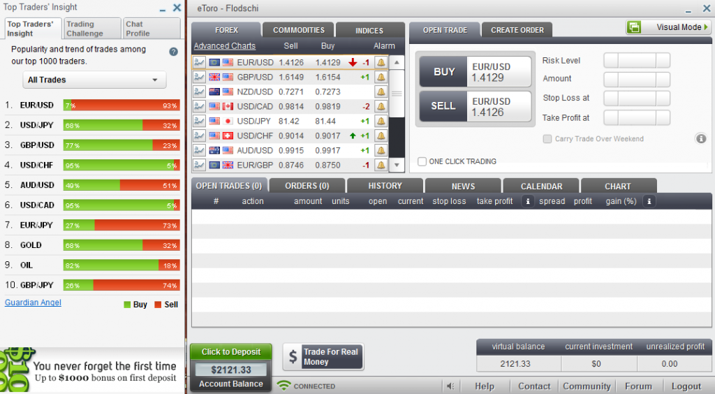 etoro-way2pay